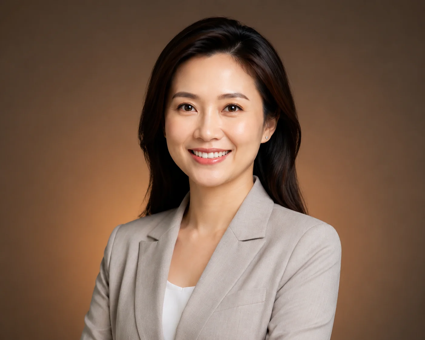 Hoàng Thị Thanh Tâm