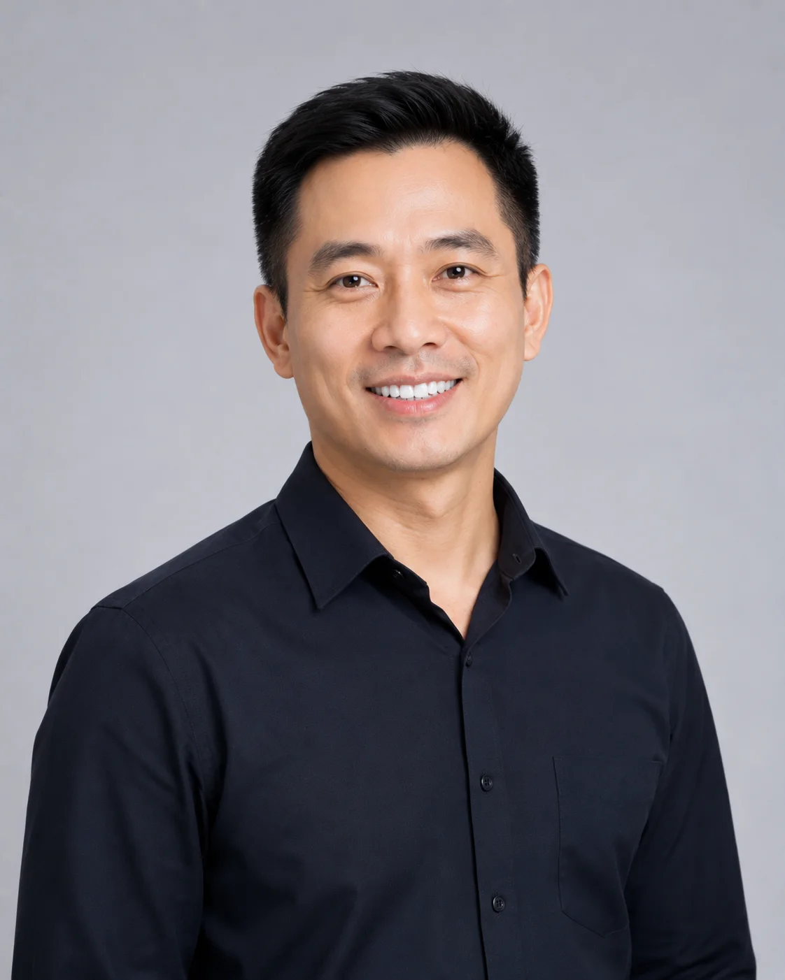 Võ Đình Khoa