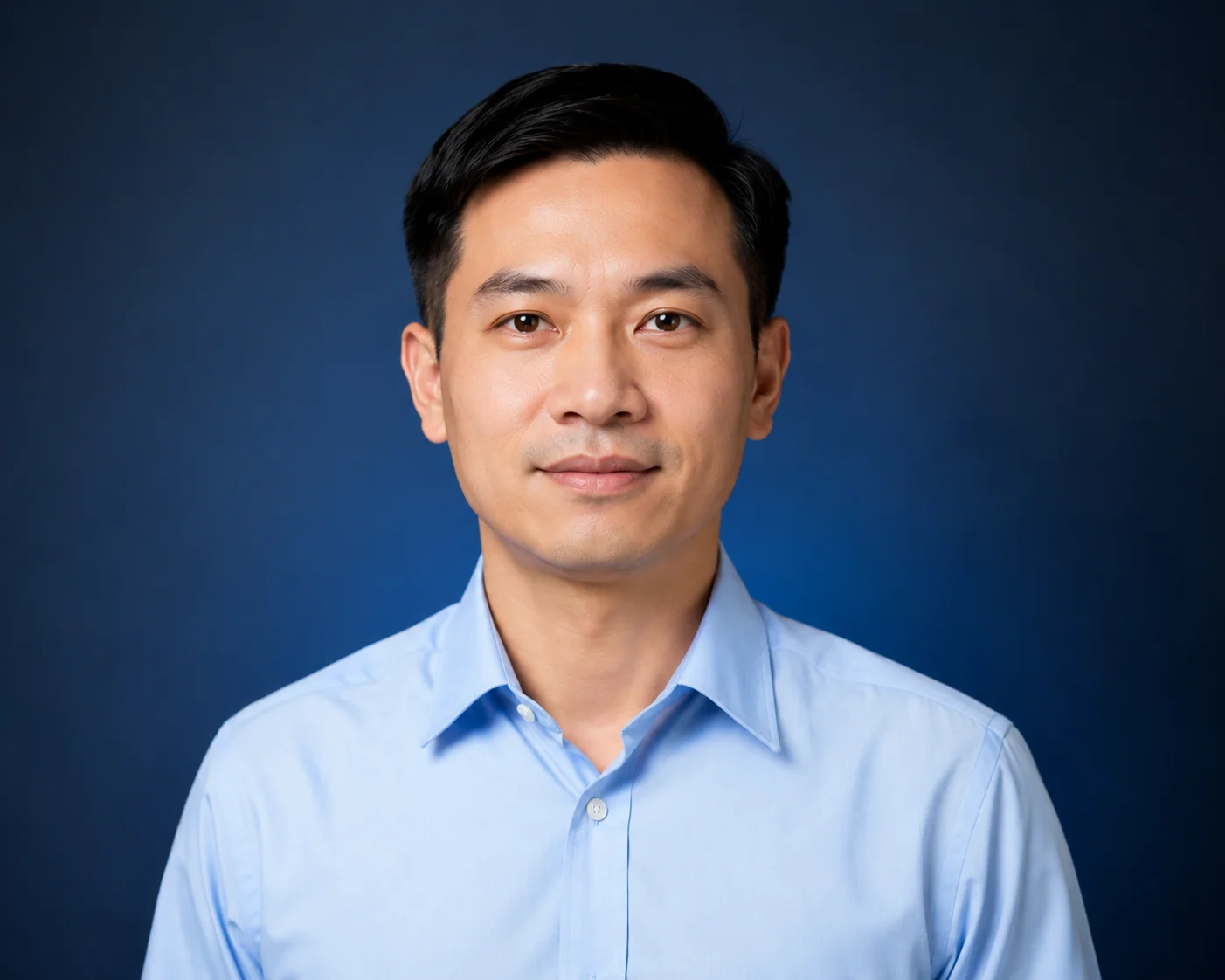 Đặng Văn Phúc