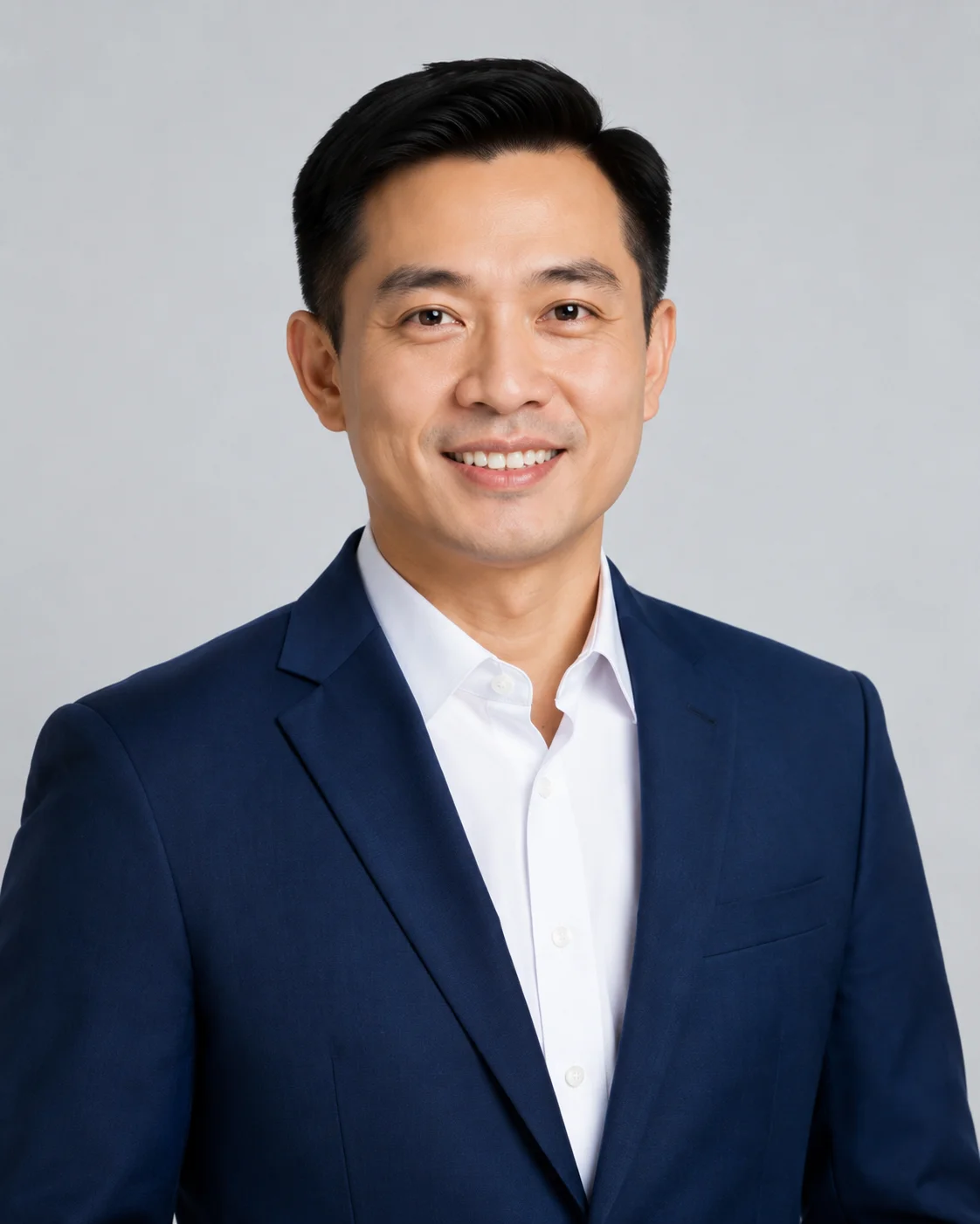Nguyễn Minh Tuấn