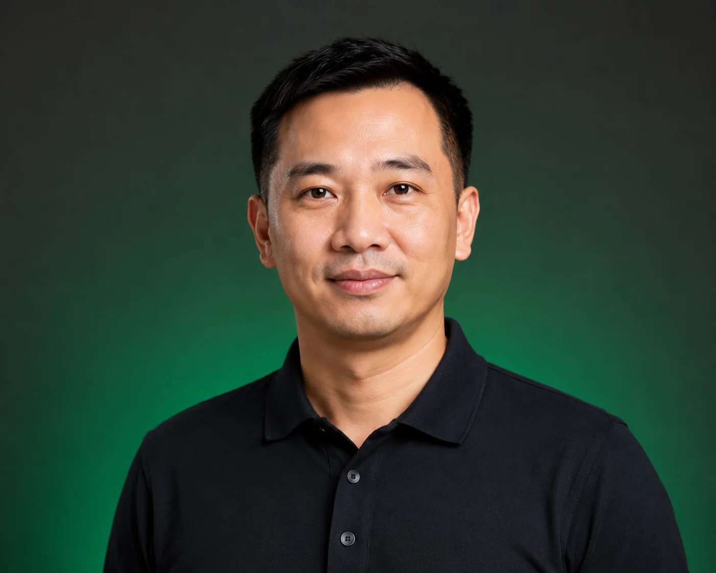 Bùi Trọng Nghĩa