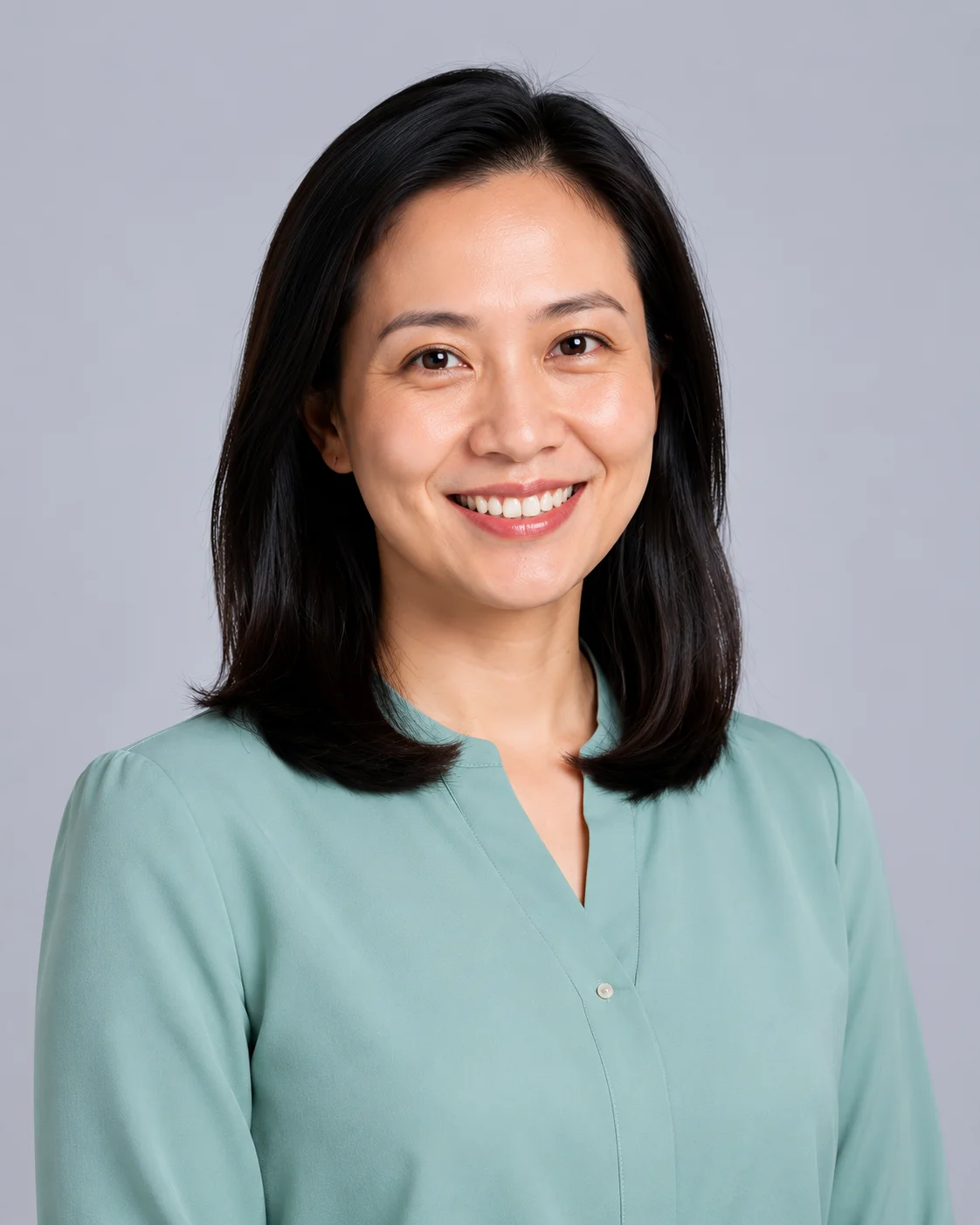 Phạm Thị Mai Lan