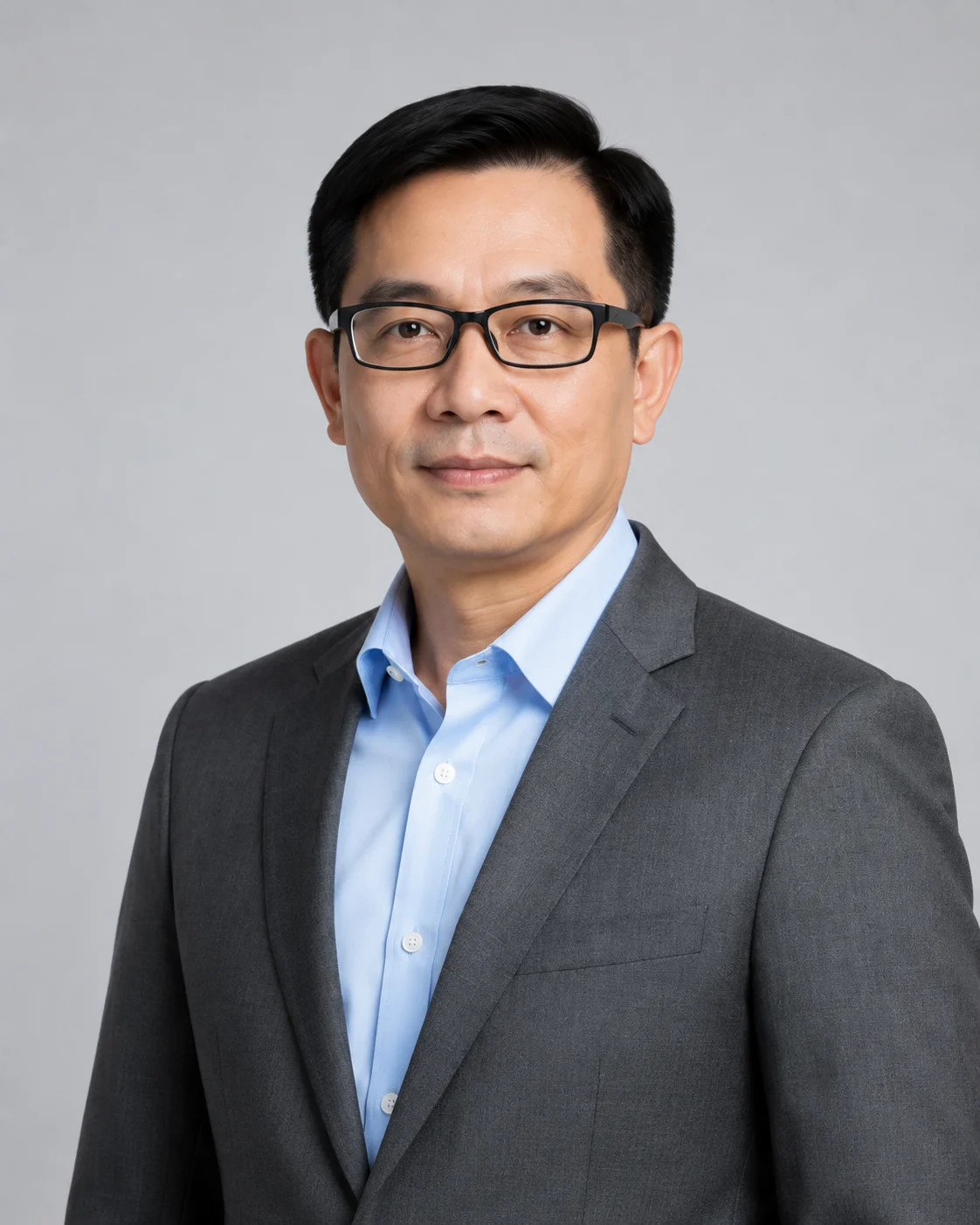 Lê Quốc Huy