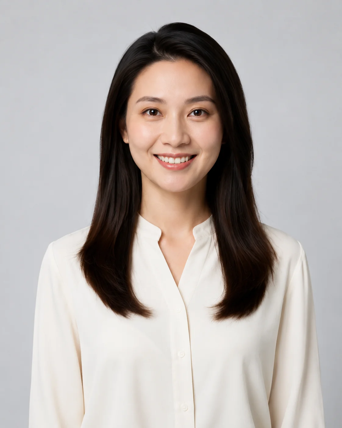 Trần Thị Hồng Nhung